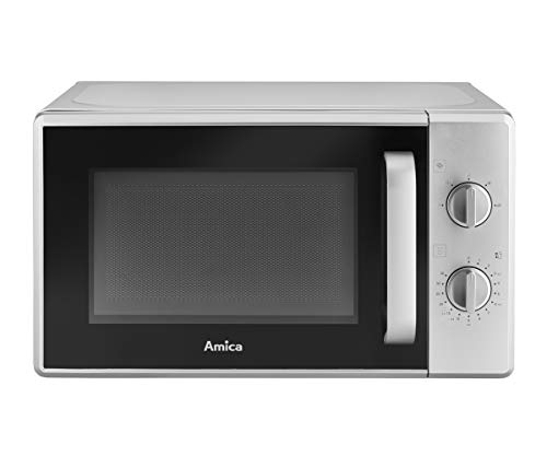 Preisvergleich Produktbild Amica Mikrowelle