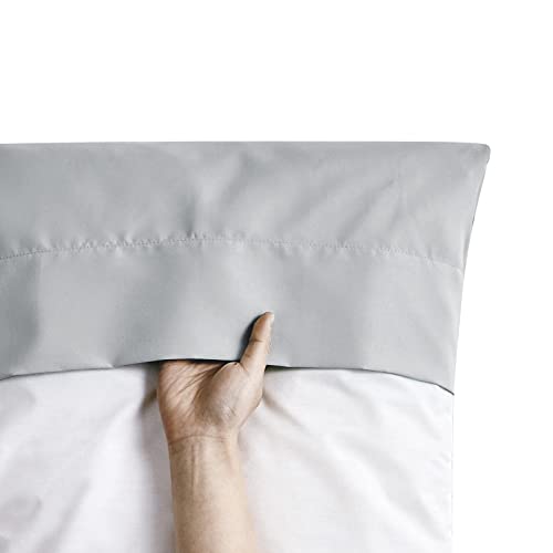 La Mejor Recopilación de Fundas de almohadas favoritos de las personas. 15 Imagen adicional