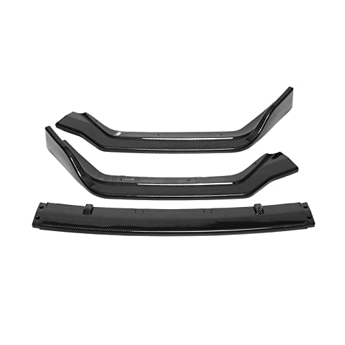 Ԃ̃tgop[bvX|C[ ɓK CtBjeB Q50 X|[c 2018 2019 2020 2021 op[bvfBt[U[Xvb^[veN^[C{fBLbg HETEVSCCK(Carbon Fiber Look)