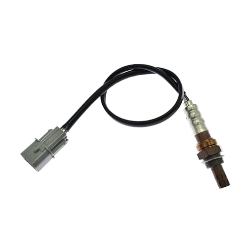 Sensor 39210-37533 VOGGWBMQ 1pcs con aislamiento térmico reforzado