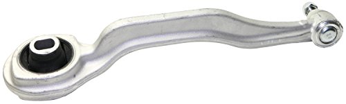 Axe de suspension rotule ACDelco 45P0108 avant conducteur - 2