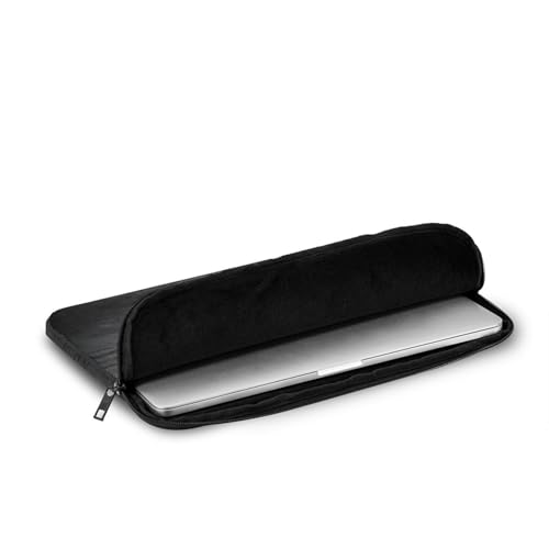 Housse ordinateur 17 pouces antichoc pour PC portable de gaming - 6