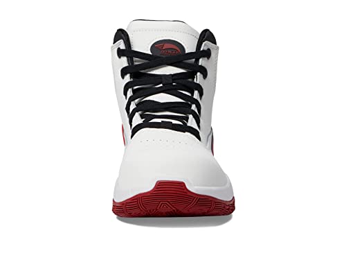 Image of Avenger Work Boots Reaction Mid