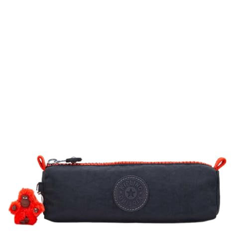 Estojo Kipling Freedom Preto I4312LM8-UN