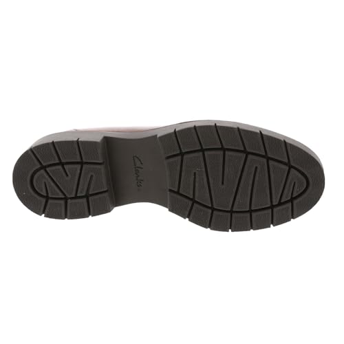 Image of Clarks Women's Westlynn Bella