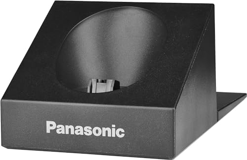 Panasonic ER-DGP84 zwarte haartrimmer