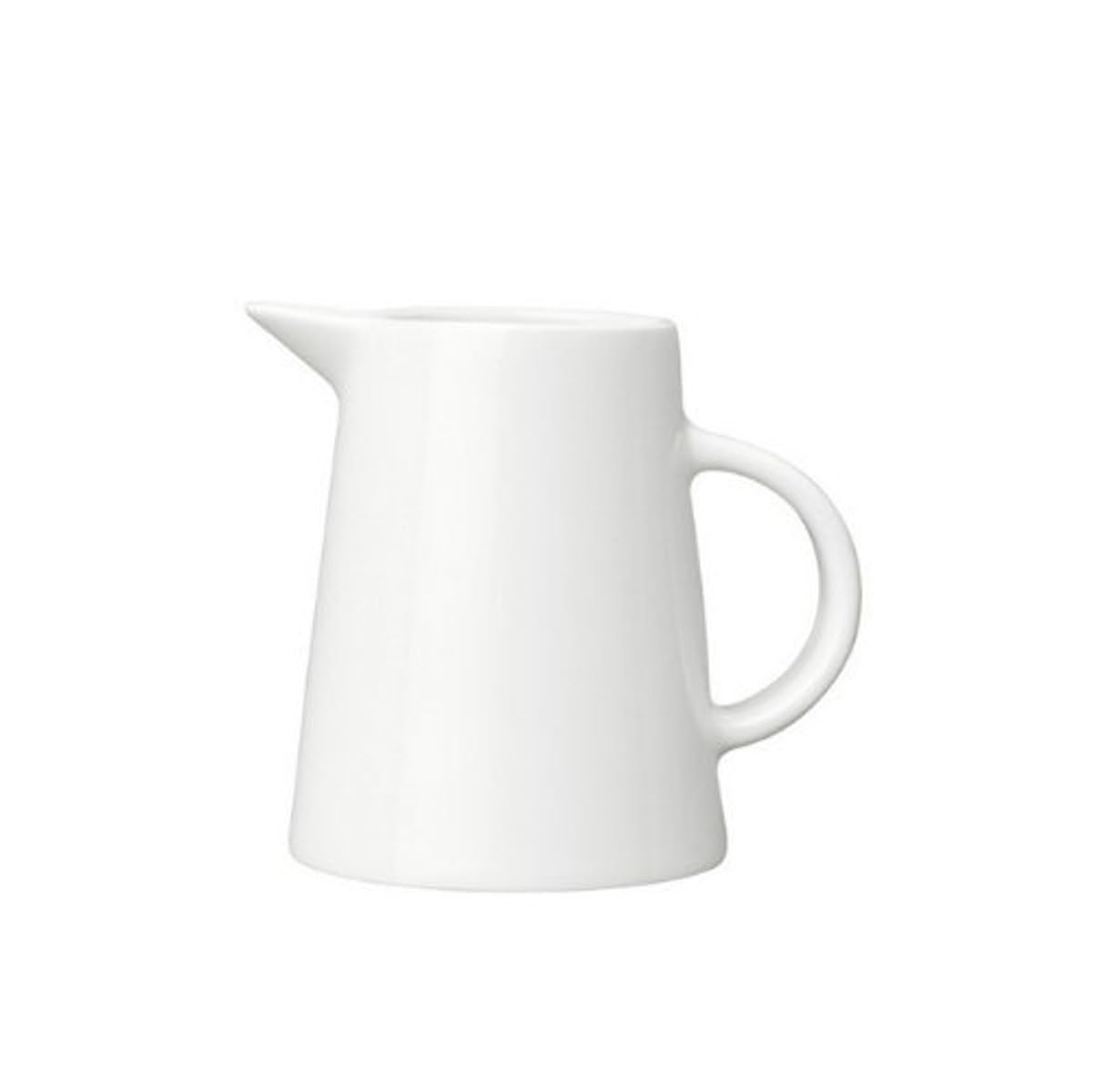 Arabia 1006190 dzbanek, porcelana