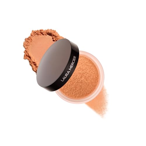 Image of Laura Mercier Secret Brightening Under Eye Powder, 0.14 oz