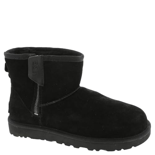 UGG - Taney Weather, Bota, SUPER CORAL,