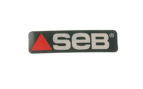 Seb SS 980062 - vue 2