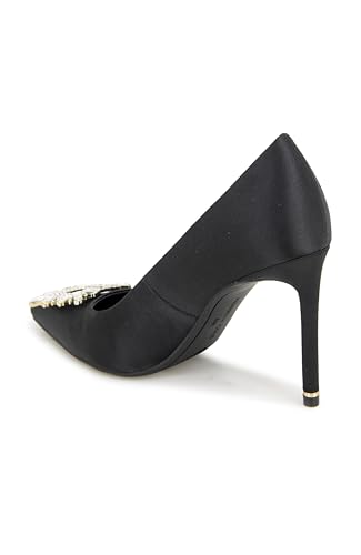 Image of Kenneth Cole New York Women's Quinnly Jewel