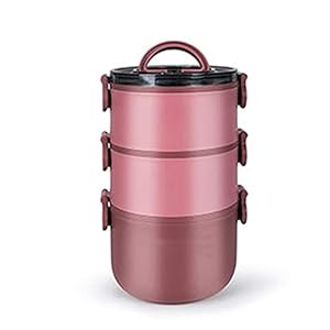 ZHZHUANG Bùxiùgāng băng yuán xíng fànhé shuāng sān céng xuéshēng sùliào biàndang hé duō céng fànhé bănhé băng bùxiùgāng…