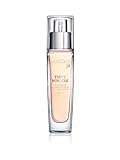 lancome teint miracle 03 douglas Brand: LANCÔME Teint Miracle Liquid Make up Foundation SPF 15 - Lit-from-Within Natural Skin Perfection