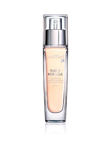 TEINT MIRACLE N005 30 ml