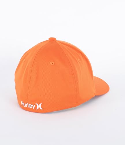 Image of Hurley Men's M H20 Dri Max Hat Hat