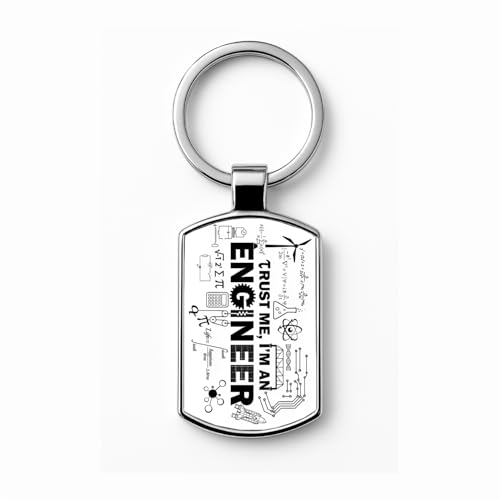 Image of Premium Printed Metal Keychain for Men & Women | High-Definition Artwork Print | Durable Key Ring for Car, Bike, Home & Office Keys | Stylish Decorative Key Holder Gift