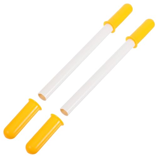 COHEALI 2 pؔnnh vX`bN ˂ݎObv ₷~ nhp[c CG[ cpbLOg