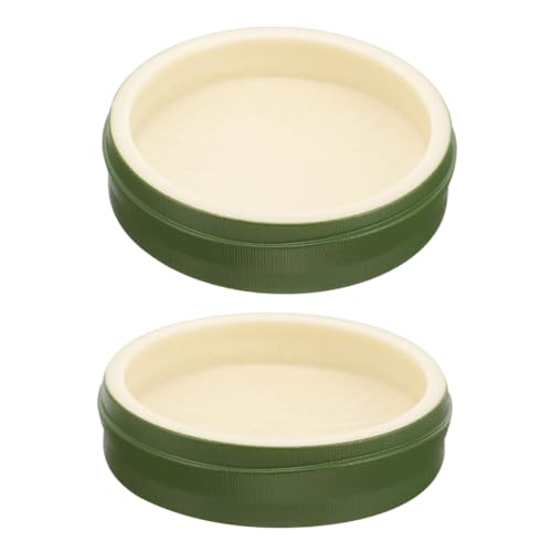 HIAKDOFT 2 ঒ޗpa{E vX`bN |߃fUC ~ߒt 萫 ঒ J wr̉ape ȒPei