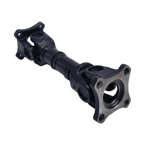 Eje de transmisión delantera para reparar quad CFOCE 500 S y modelos CF400AU 4