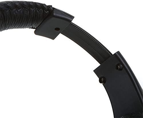 Smarterawireless Rf Transmitter Receiver For Pc And Tv Audio Listening #TOP4