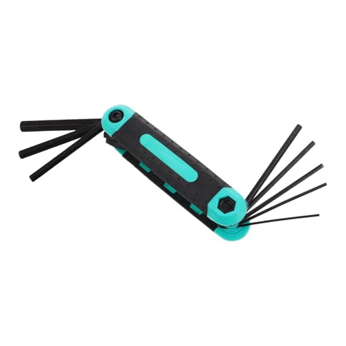 PRETYZOOM ܂肽ݎ@\AL[ yʃ|[^uNoiWE| GS bNObv ]ԏC Ƌ ƗpΉ