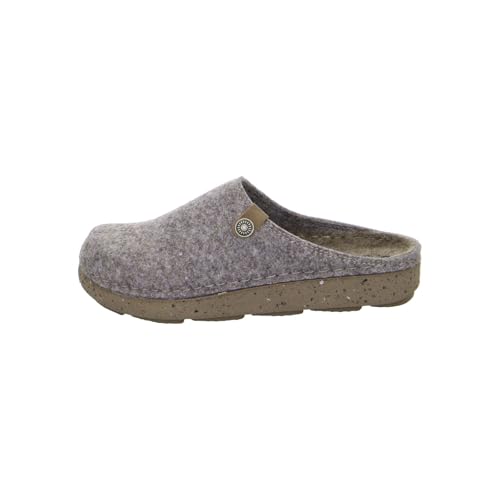 ARA Women's Casual Mule4