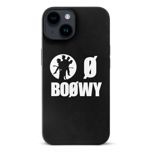 iPhoneSE3�p�P�[�X �{�E�C Boowy Boowy �S�@��Ή� �X�}�z�P�[�X �A�C�t�H��SE3�p�J�o�[ TPU �ی�P�[�X ������� ���^ �y�� �X�g���b�v�z�[���t�� ���C�����X�[�d�Ή�
