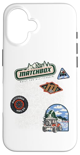 �}�b�`�{�b�N�X-�g�|�O���t�B�[�t�F�C�N�}���` �X�}�z�P�[�X iPhone 16 �p