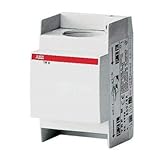 ABB