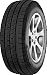 Produktbild Tristar All Season VAN Power M+S - 225/75R16 121R - Ganzjahresreifen