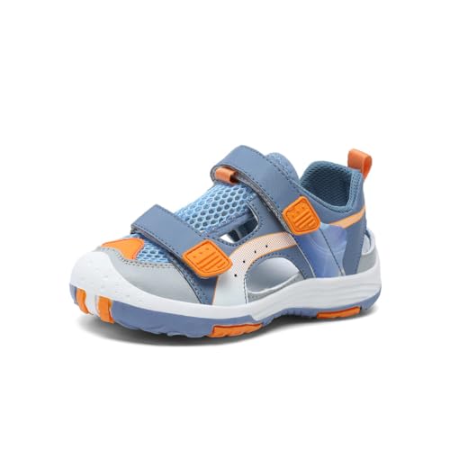[WFAIR] �j�̎q �X�|�[�c�T���_�� �L�b�Y �r�[�`�T���_�� ���̎q �r�[�`�V���[�Y �ܐ�ی� �q�� �}�W�b�N�e�[�v �A�E�g�h�A �������p ���V�� �_�炩�� �O���� ���� ����~�� �y�� �� �W���j�A �C ��V�� (�u���[, �L�b�Y, 23.0 cm
