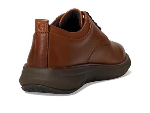 Image of Cole Haan Men's Grand Remix Oxford