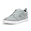 Grey/White