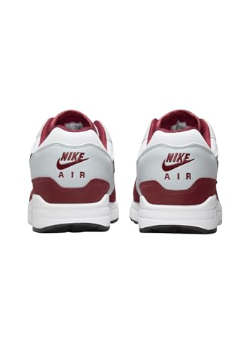 Image of Nike Men's Air Max 1
