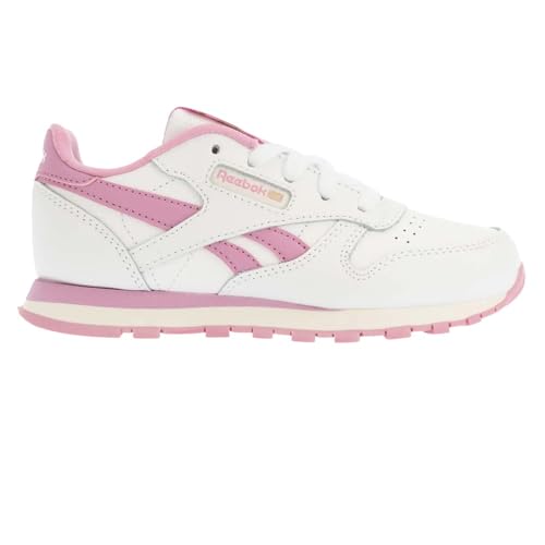 Image of Reebok Classic Nylon Womens Sneakers, Casual Tennis Shoes Women
