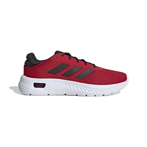 Image of Adidas Mens Cloudfoam Comfy