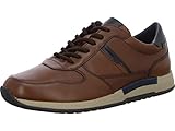 sioux herrenschuhe fabrikverkauf  Sioux Herren Rojaro Wanderschuh, Marron Sella, 46 EU
