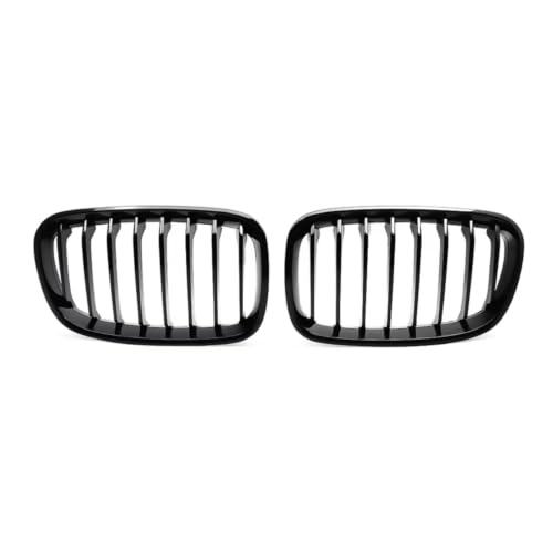 Calandre avant pour BMW F20 F21 remplacer grille cassée