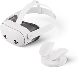 Amazon.co.jp: : すべてのカテゴリー