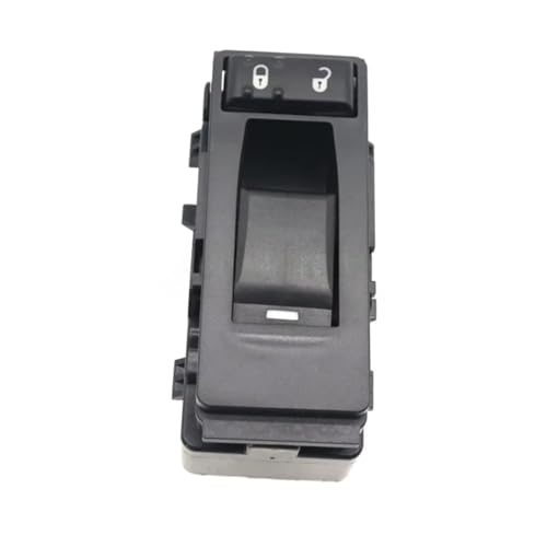 Commande de fenêtre électrique 4602785AD pour Chrysler 200 Sebring