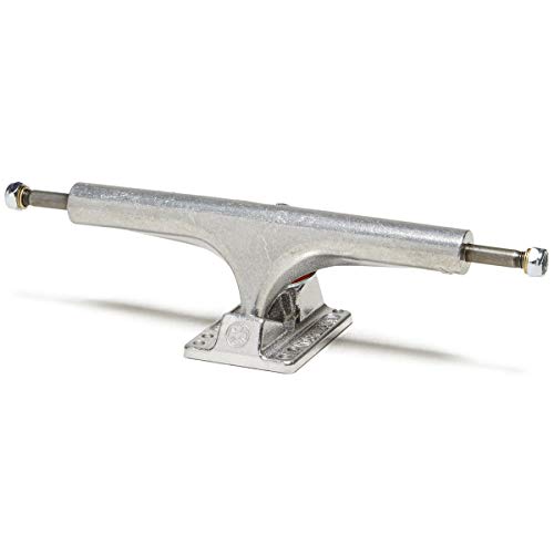 INDEPENDENT Truck Company 215 Stage 11 Polished Skateboard Trucks