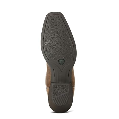 Ariat Women's 10021620