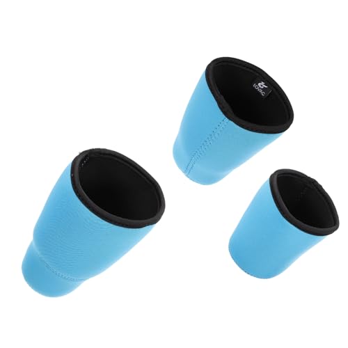 NAMOARLY 3 ėp\ȒfMJbvX[u ₽ݕ̑ ^u[X[u ACXR[q[Jbvz_[ {gfMJo[ lIv zbghN ACXhN