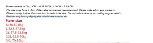 Women's Luxury Wool Knitted Sweater Fashion Sexy V-Neck Long Sleeve Slim Pullover4