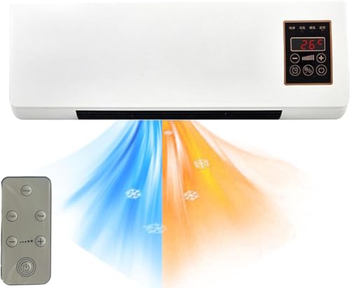 gpړ^GARAX|bgN[[ ƒpAHsvAǎt\Aړ\A16x35x܂Œ߉\ |[^uGAR Ng @\ @\ 6Ԑ؃^C}[ArO[/Q/ItBX/GAR/hbVO[([
