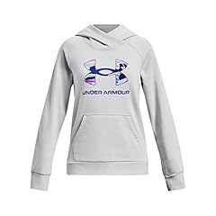 (015) Halo Gray Light Heather / / Versa Blue