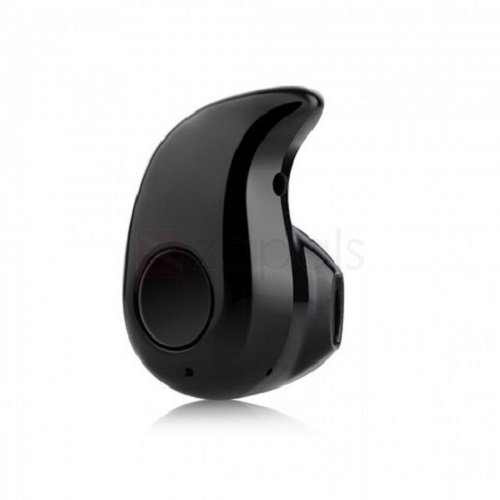 Bluetooth Headset Amazon.in Electronics