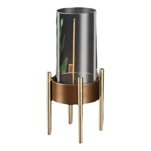 rO[ƃxbh[̂߂̎O\ȃKXDLb`[gCGKgȃGWFXXeBbNz_[z[N[[V