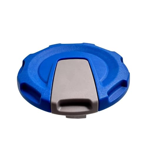 Bouchon de liquide de refroidissement anti surchauffe pour Audi A4 A5 Q5 Q7 3.0T