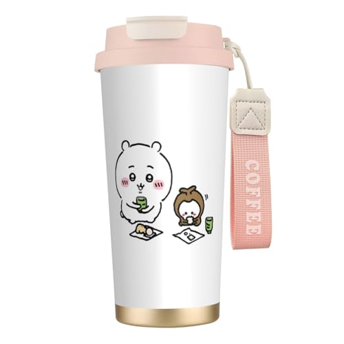 XeXJbv  ԗp^u[ R[q[Jbv  e Wt Xg[t ۗ ۉ ^fM }O{g  ԗpRbv ^ѕ֗ jp v[g ItBX ƒp ԍڗp 500ml